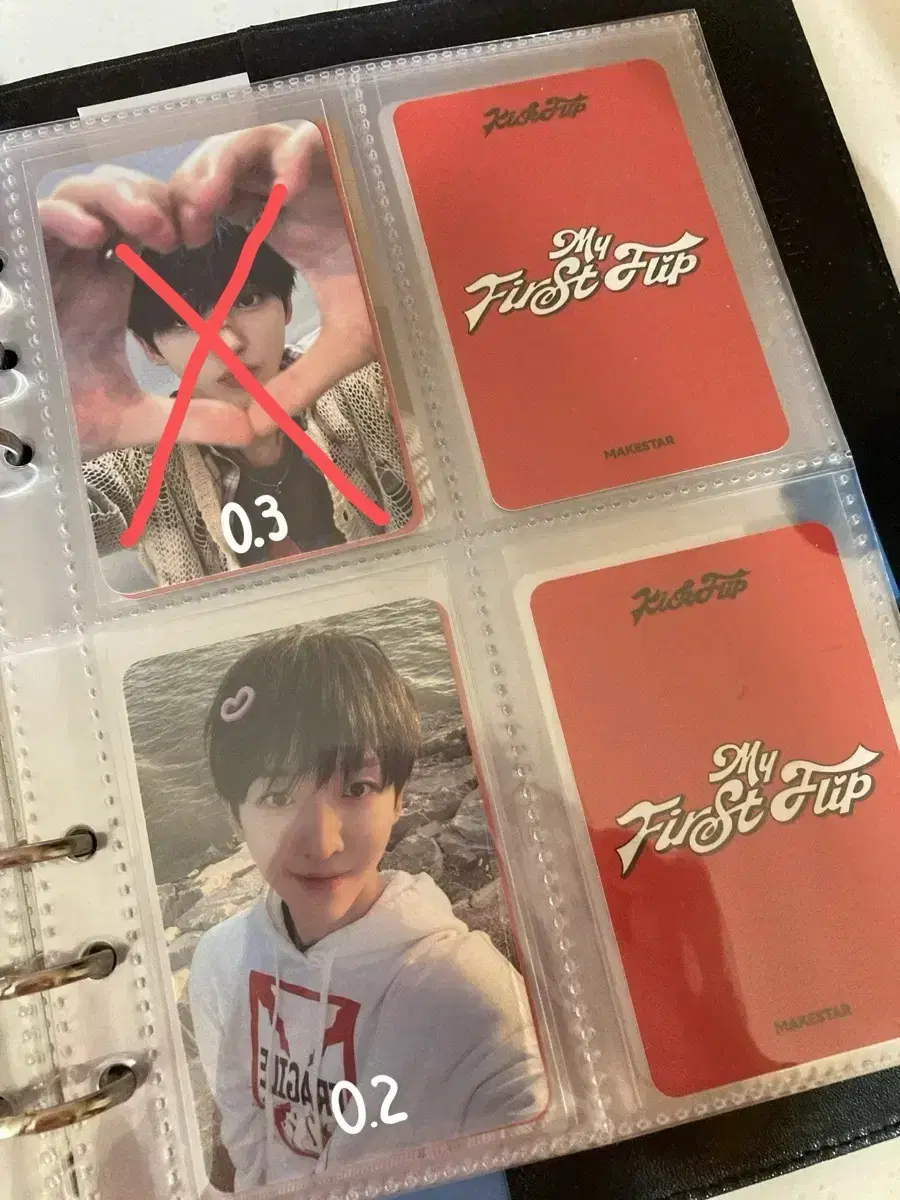 thumbnail-10